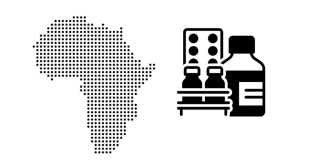 African Medicines Agency, Medicines for Africa Partner to Strengthen Fight Against Unsafe Medicines